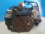 L3 LF AJ GY Z5 KL KF K8 L3 B6 V3 ФОРД ДВИГАТЕЛЬ АКПП МКПП за 140 000 тг. в Алматы – фото 5