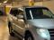 Mitsubishi Pajero 2007 года за 8 400 000 тг. в Алматы