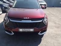 Kia Sportage 2023 годаfor13 000 000 тг. в Караганда