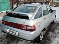 ВАЗ (Lada) 2112 2003 года за 900 000 тг. в Кокшетау – фото 3