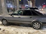 Audi 80 1993 года за 2 000 000 тг. в Костанай – фото 5