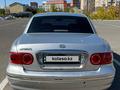 Kia Opirus 2006 года за 3 700 000 тг. в Атырау – фото 4