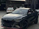 Changan X5 Plus 2025 года за 8 965 000 тг. в Алматы