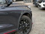 Changan X5 Plus 2025 года за 8 965 000 тг. в Алматы – фото 4