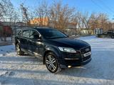 Audi Q7 2007 годаүшін7 500 000 тг. в Кокшетау – фото 5