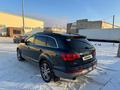 Audi Q7 2007 годаүшін7 500 000 тг. в Кокшетау – фото 24