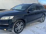 Audi Q7 2007 года за 7 300 000 тг. в Кокшетау – фото 3