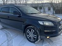 Audi Q7 2007 годаfor7 500 000 тг. в Астана