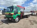 Isuzu  Forward (F-Series) 1994 годаfor11 500 000 тг. в Астана – фото 2