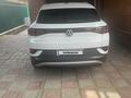 Volkswagen ID.4 2022 года за 10 000 000 тг. в Атырау – фото 2
