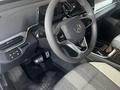 Volkswagen ID.4 2022 года за 10 000 000 тг. в Атырау – фото 3