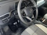Volkswagen ID.4 2022 года за 10 000 000 тг. в Атырау – фото 3