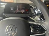 Volkswagen ID.4 2022 года за 10 000 000 тг. в Атырау – фото 5