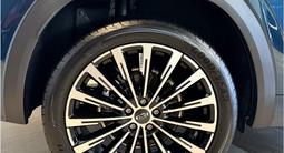 Geely Monjaro Premium 2025 года за 15 490 000 тг. в Хромтау – фото 5