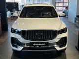 Geely Monjaro Premium 2025 года за 18 390 000 тг. в Хромтау – фото 2
