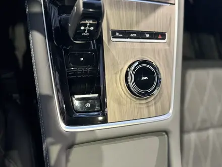 Geely Monjaro Premium 2025 года за 15 490 000 тг. в Хромтау – фото 11