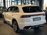Geely Monjaro Premium 2025 года за 18 390 000 тг. в Хромтау – фото 4