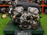 Nissan Cefiro VQ20 VQ25 VQ30• АКПП• Мотор• Коробка• Япония• Алматы за 290 000 тг. в Алматы – фото 2