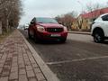 Dodge Caliber 2007 года за 3 300 000 тг. в Караганда – фото 3