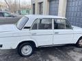 ВАЗ (Lada) 2106 1996 годаүшін250 000 тг. в Туркестан – фото 2