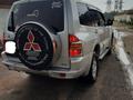 Mitsubishi Pajero 2002 годаfor6 150 000 тг. в Усть-Каменогорск – фото 6