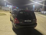 Toyota Highlander 2002 годаүшін6 000 000 тг. в Тараз – фото 2