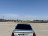 Audi A4 1997 года за 1 200 000 тг. в Актау – фото 4