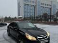 Subaru Legacy 2010 годаfor6 000 000 тг. в Тараз – фото 15