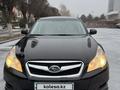 Subaru Legacy 2010 годаfor6 000 000 тг. в Тараз – фото 5