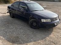 Volkswagen Passat 1997 годаүшін1 800 000 тг. в Тараз