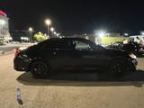 Toyota Camry 2014 годаүшін7 200 000 тг. в Астана – фото 2