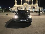 Toyota Camry 2014 годаүшін7 200 000 тг. в Астана