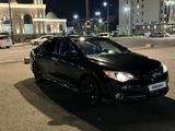 Toyota Camry 2014 годаүшін7 200 000 тг. в Астана – фото 4