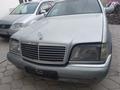 Mercedes-Benz S 350 1995 годаүшін100 000 тг. в Тараз