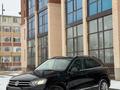 Volkswagen Touareg 2014 годаүшін10 700 000 тг. в Уральск – фото 2