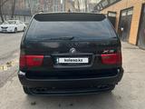 BMW X5 2005 годаfor10 000 000 тг. в Алматы – фото 4