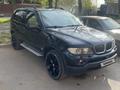 BMW X5 2005 года за 8 000 000 тг. в Алматы – фото 6