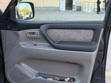 Toyota Land Cruiser 2006 года за 18 000 000 тг. в Алматы – фото 4