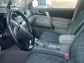 Toyota Highlander 2008 годаfor9 990 000 тг. в Тараз – фото 15