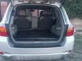 Toyota Highlander 2008 годаfor9 990 000 тг. в Тараз – фото 22