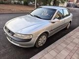 Opel Vectra 1998 года за 500 000 тг. в Караганда
