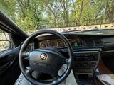 Opel Vectra 1998 года за 500 000 тг. в Караганда – фото 2