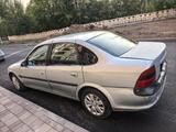 Opel Vectra 1998 года за 500 000 тг. в Караганда – фото 3