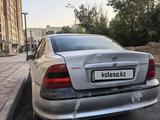 Opel Vectra 1998 года за 500 000 тг. в Караганда – фото 4