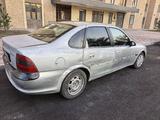 Opel Vectra 1998 года за 500 000 тг. в Караганда – фото 5