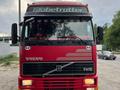 Volvo  FH 1998 года за 15 500 000 тг. в Алматы – фото 5