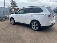 Mitsubishi Outlander 2013 годаүшін7 800 000 тг. в Караганда