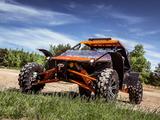 FunCruiser  Lite 2026 года за 2 499 000 тг. в Астана