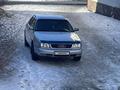 Audi A6 1997 годаfor2 000 000 тг. в Сатпаев