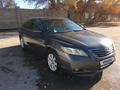 Toyota Camry 2007 года за 6 000 000 тг. в Кызылорда – фото 2